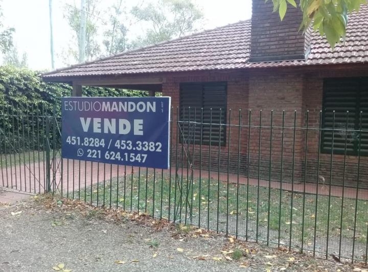 Terreno · 1500m²