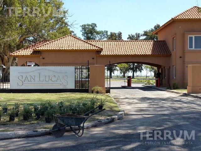 Terreno · 1640m² · 1 Ambiente