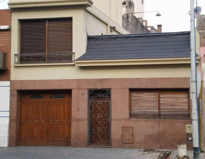 Terreno · 290m²