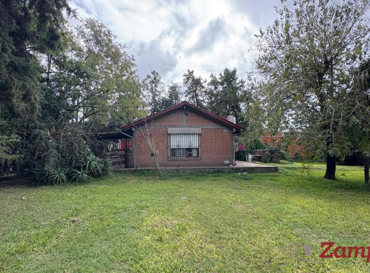 Terreno · 62m²