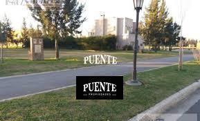 Terreno · 450m²