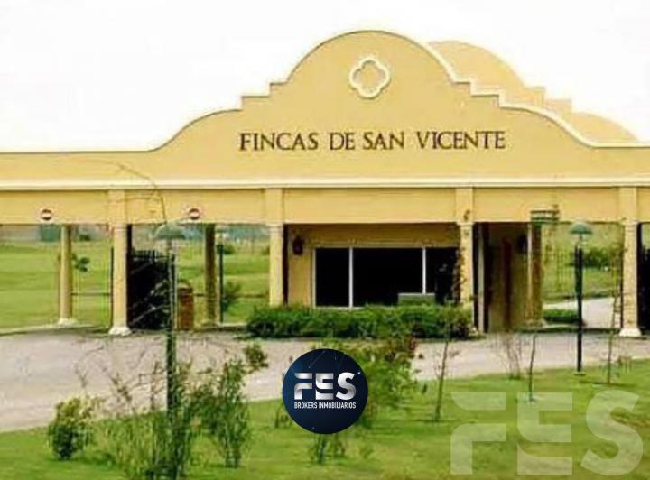 Terreno · 3092m²