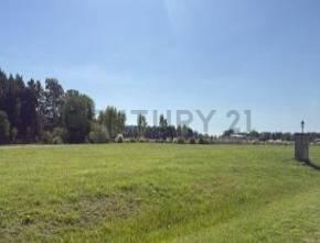 Terreno · 2000m²