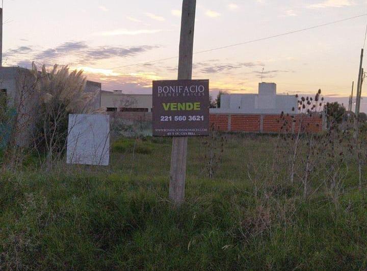 Terreno · 300m²