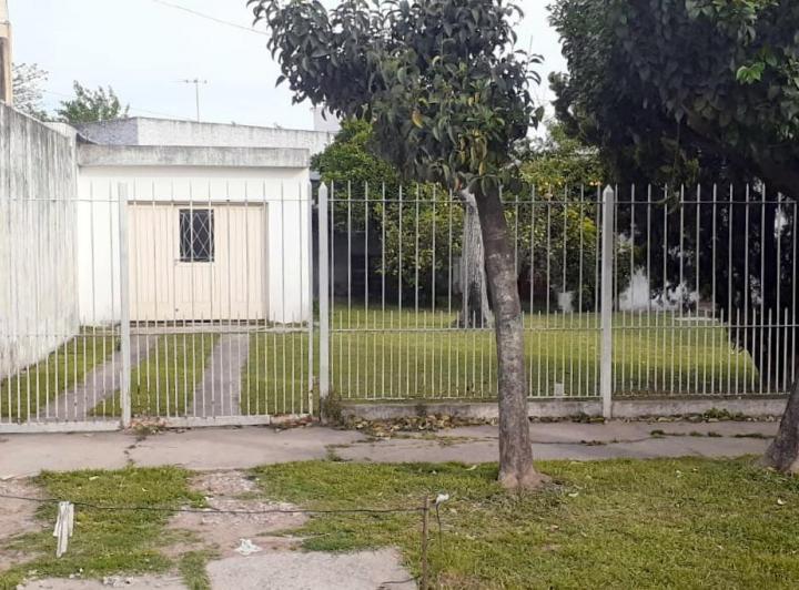 Terreno · 29m² · 1 Ambiente