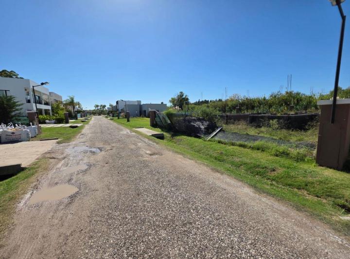 Terreno · 499772m²