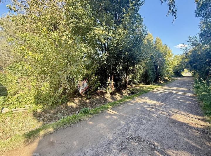 Terreno · 357m²