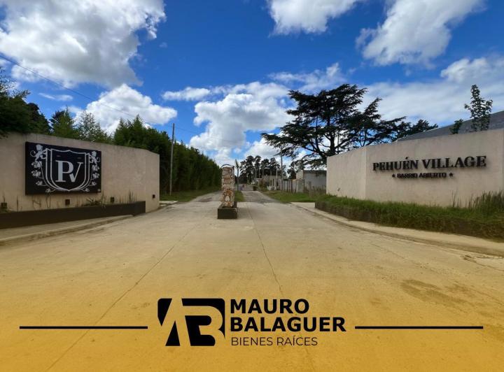Terreno · 622m²