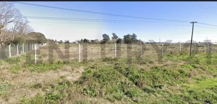 Terreno · 17283m²
