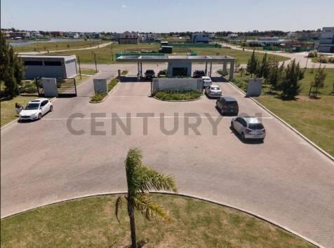 Terreno · 800m²