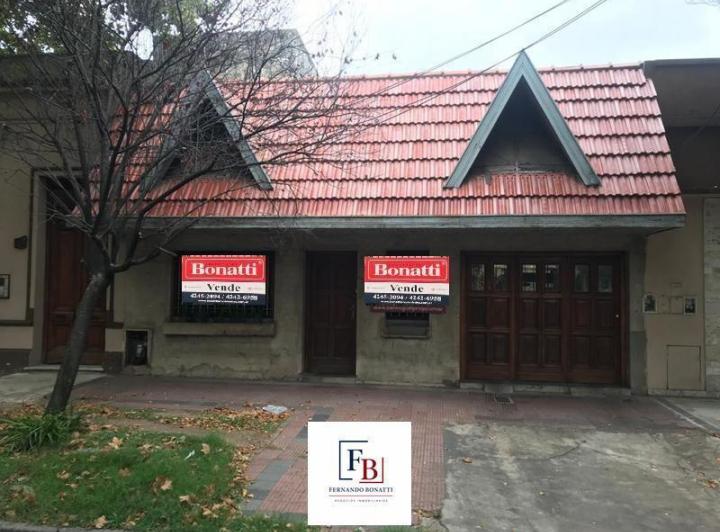 Terreno · 372m²