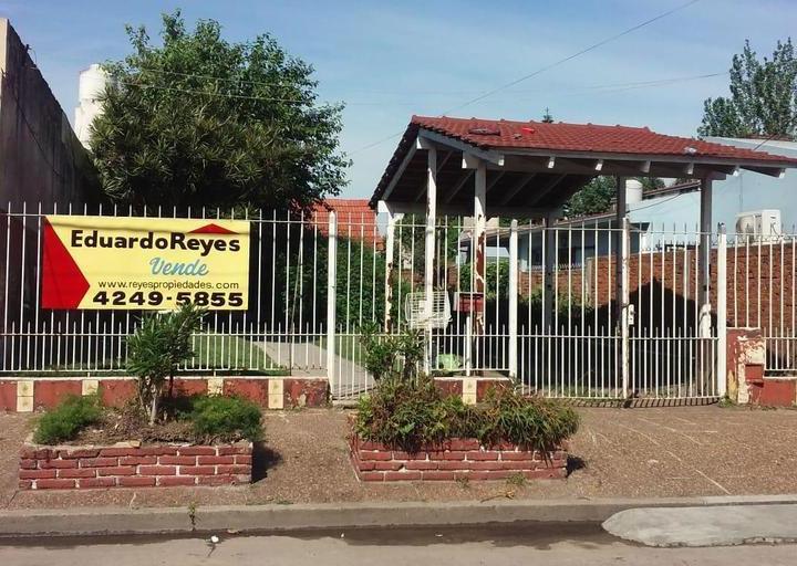 Terreno · 511m²