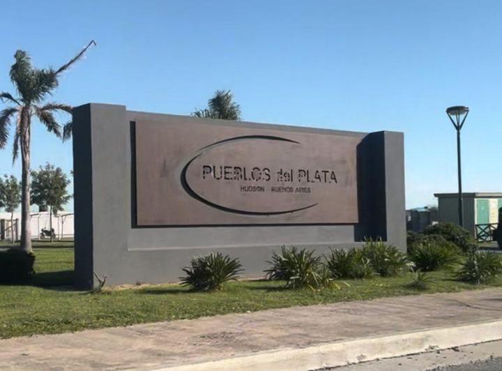 Terreno · 637m²