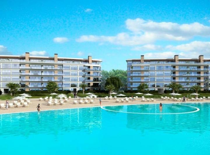 Terreno · 1000m²