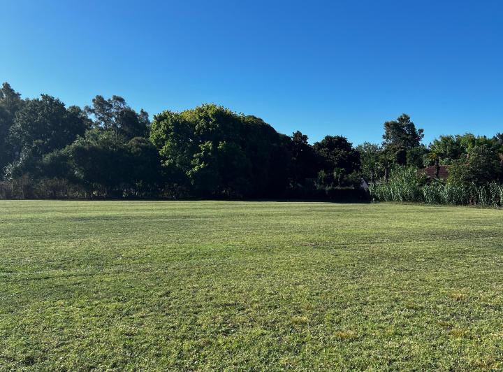 Terreno · 3325m²