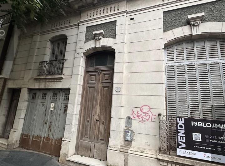 Terreno · 150m²