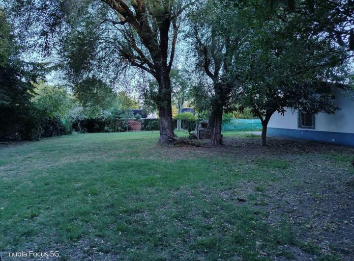 Terreno · 450m²