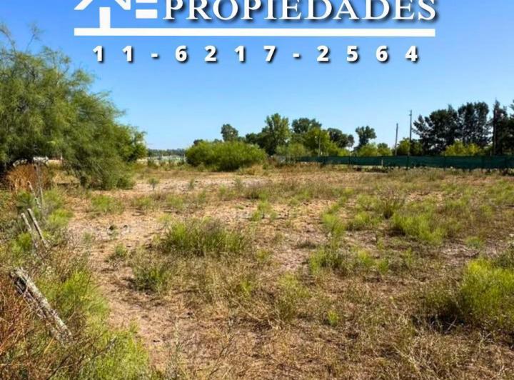 Terreno · 1704m²