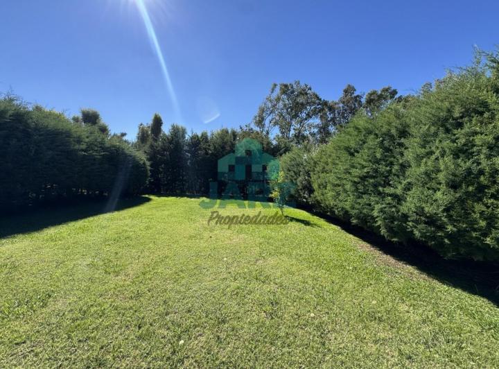 Terreno · 455m²