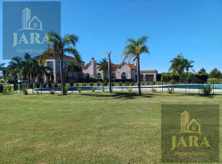 Terreno · 1450m²
