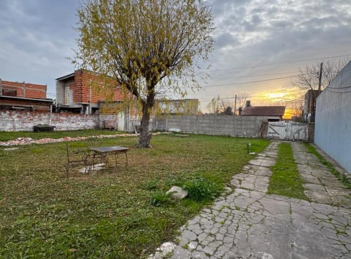 Terreno · 52m²