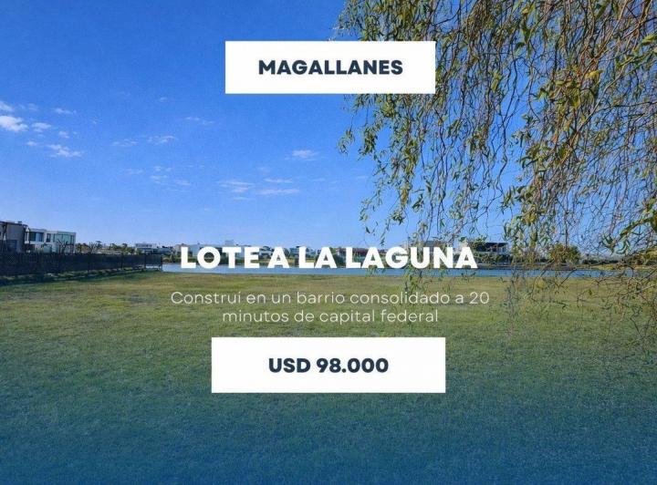Terreno · 700m²