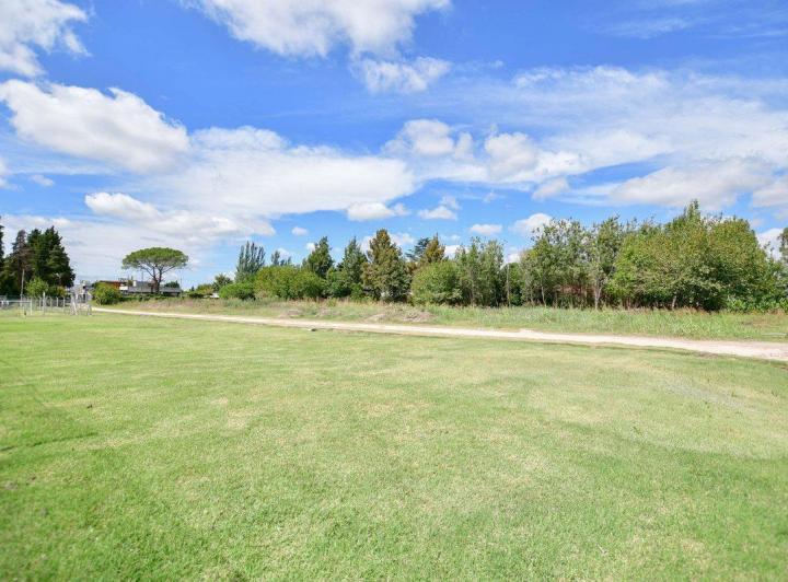 Terreno · 20m²