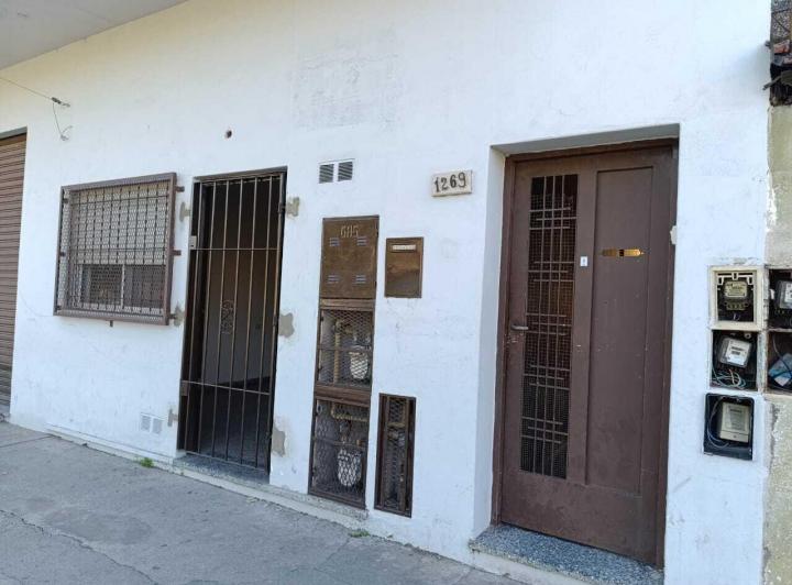Terreno · 346m²