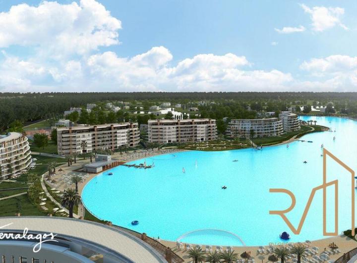 Terreno · 900m²