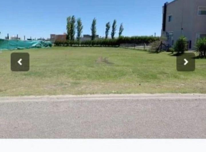 Terreno · 800m²