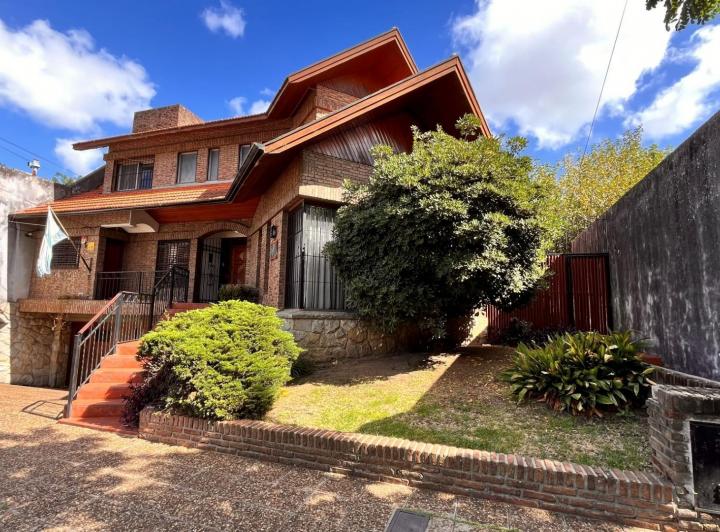 Terreno · 450m²