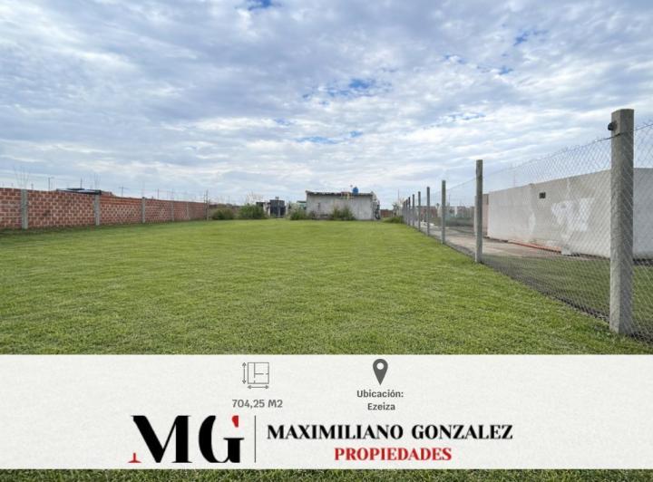 Terreno · 273m²