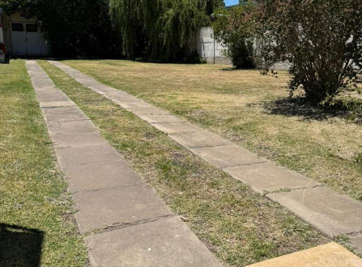 Terreno · 300m²