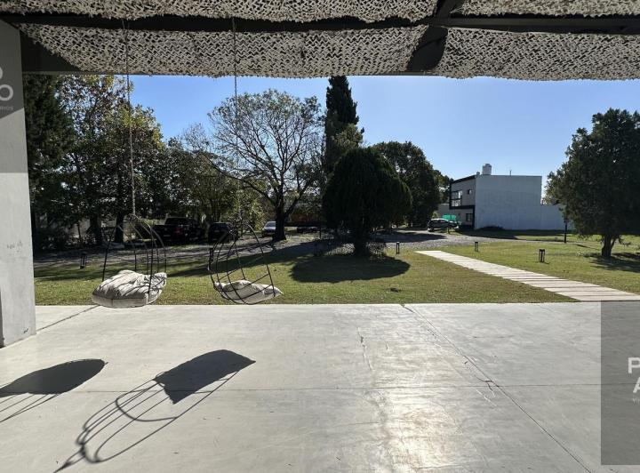 Terreno · 480m²
