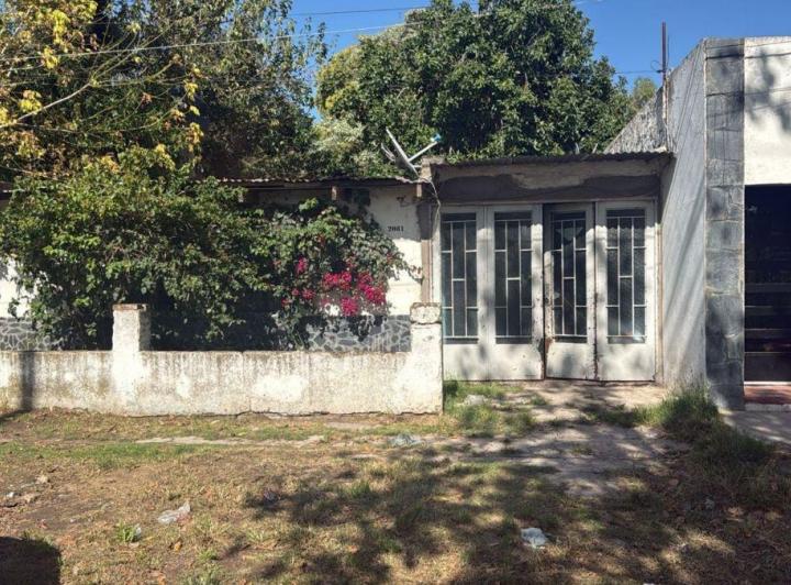 Terreno · 410m²