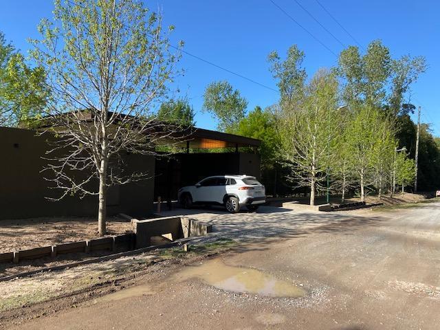 Terreno · 768m²