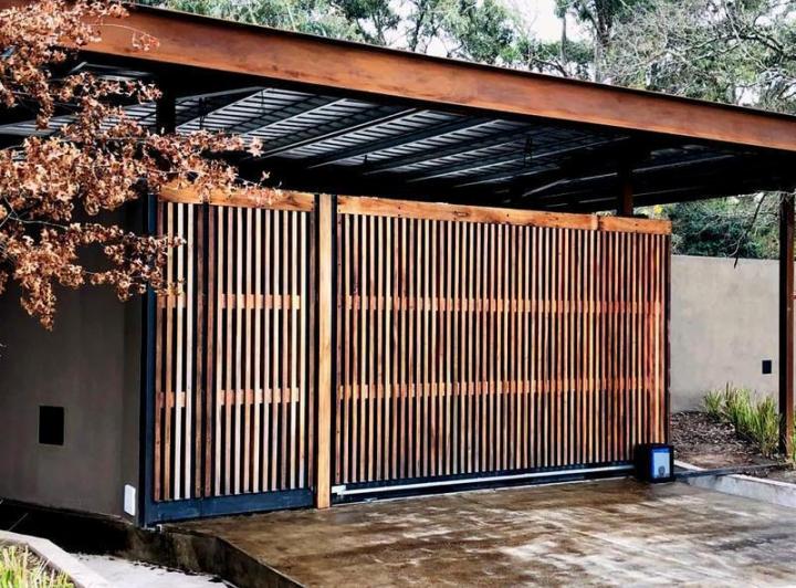 Terreno · 671m²