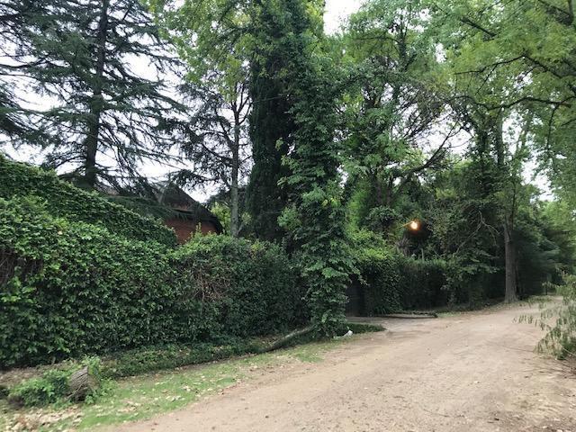 Terreno · 450m²