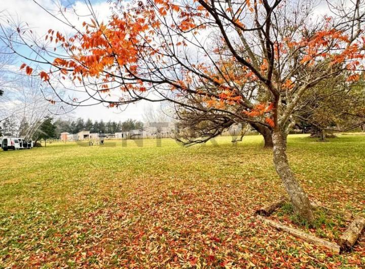 Terreno · 5283m²