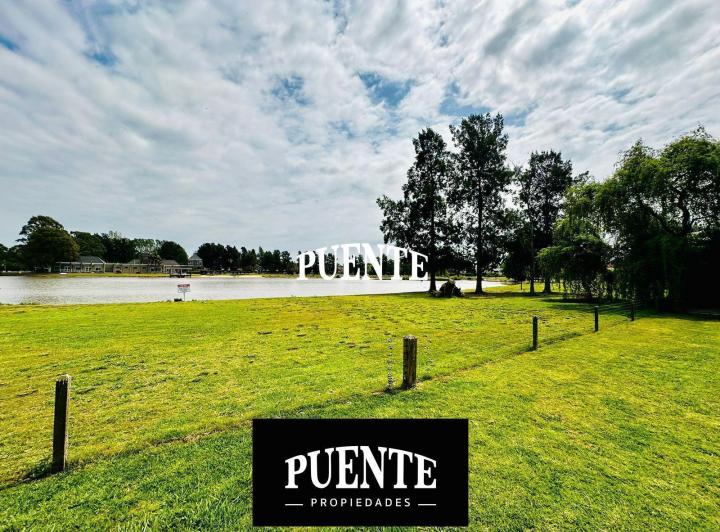 Terreno · 1229m²
