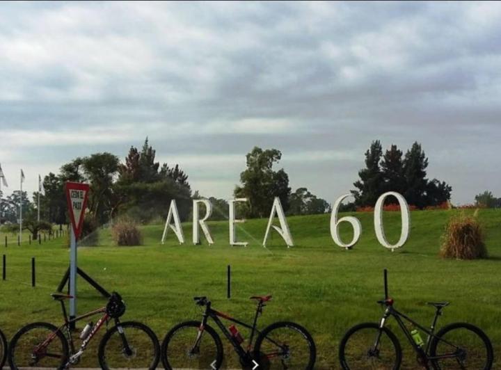 Terreno · 1500m²