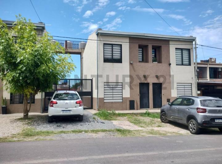 Terreno · 189m²
