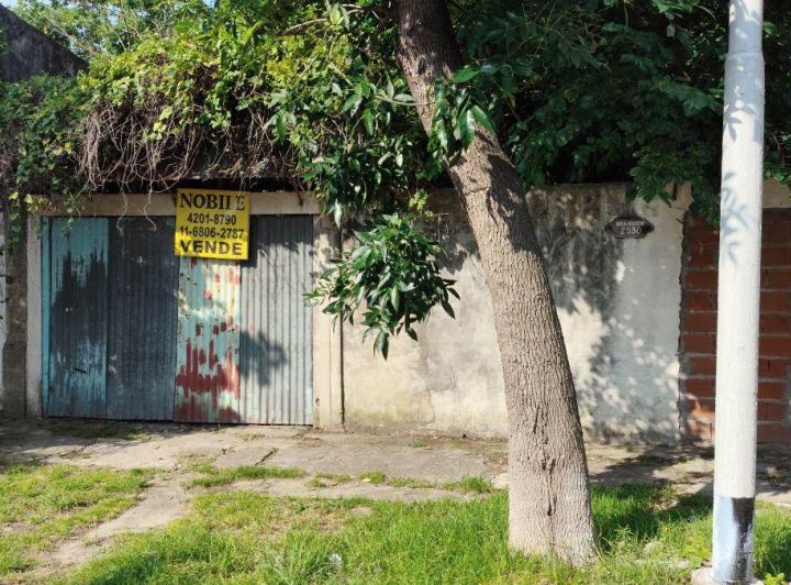 Terreno · 150m²