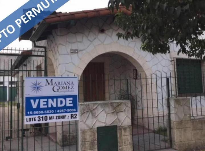 Terreno · 1ha