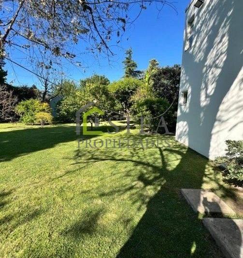 Terreno · 2256m²