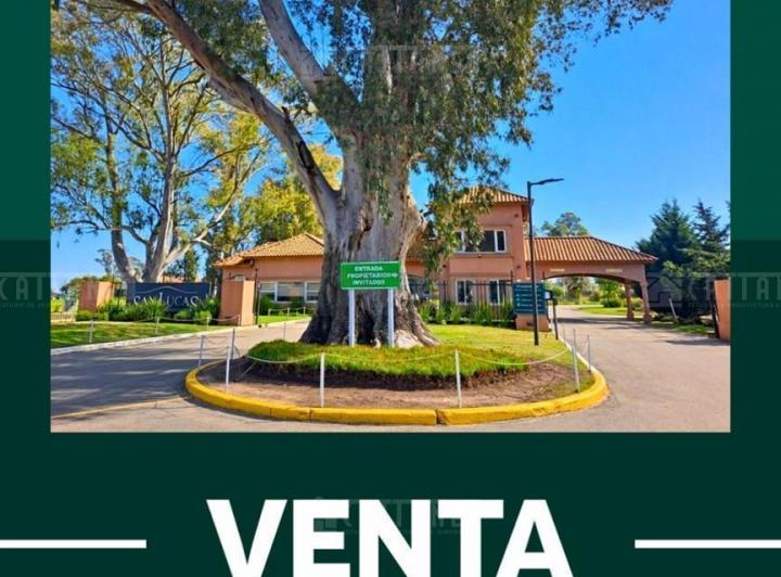 Terreno · 800m²
