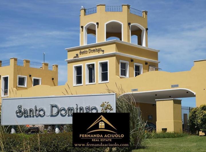 Terreno · 798m²