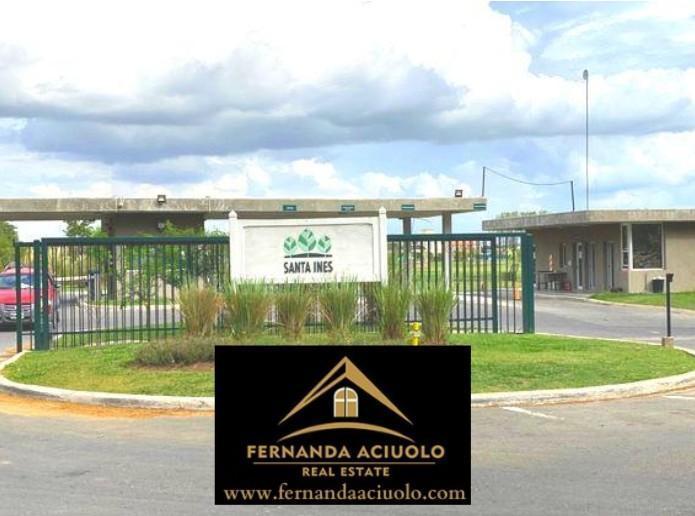 Terreno · 626m²
