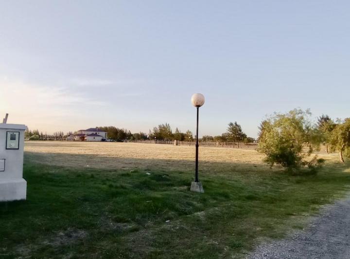 Terreno · 1470m²