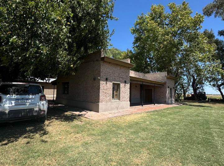 Terreno · 611m²